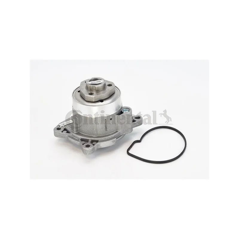 Pompe à eau CONTITECH WPS3022