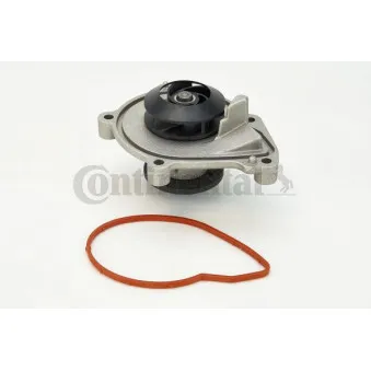 Pompe à eau CONTITECH WPS3023