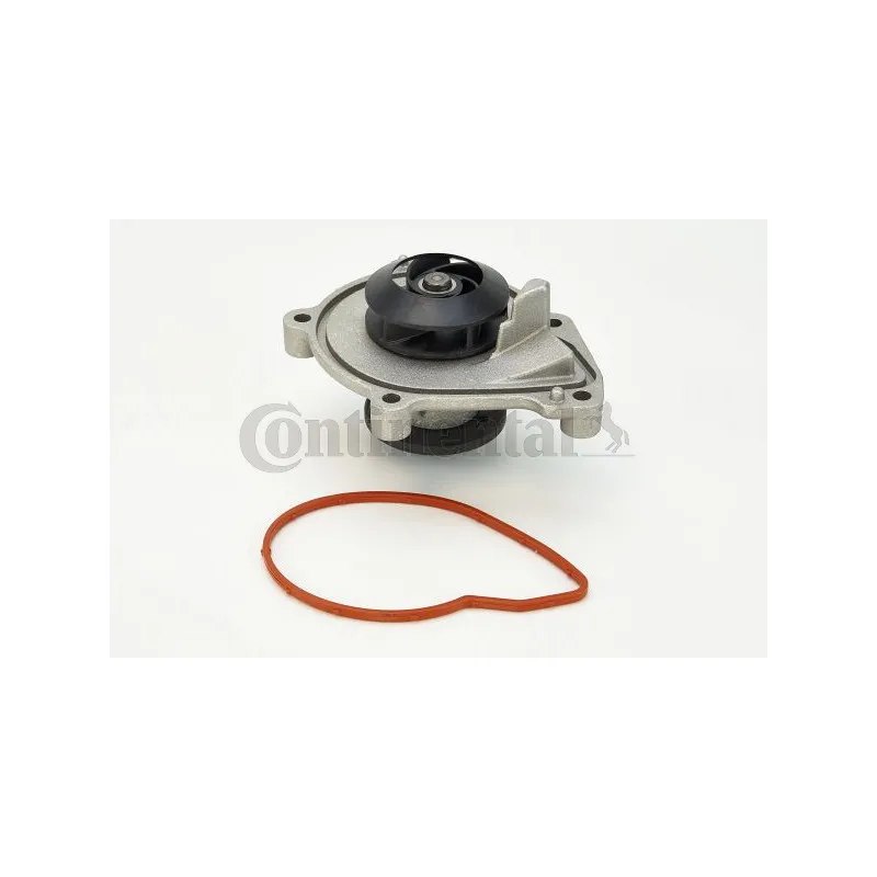 Pompe à eau CONTITECH WPS3023