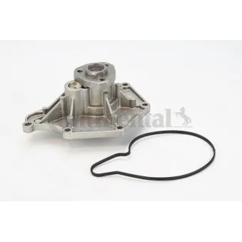Pompe à eau CONTITECH WPS3024
