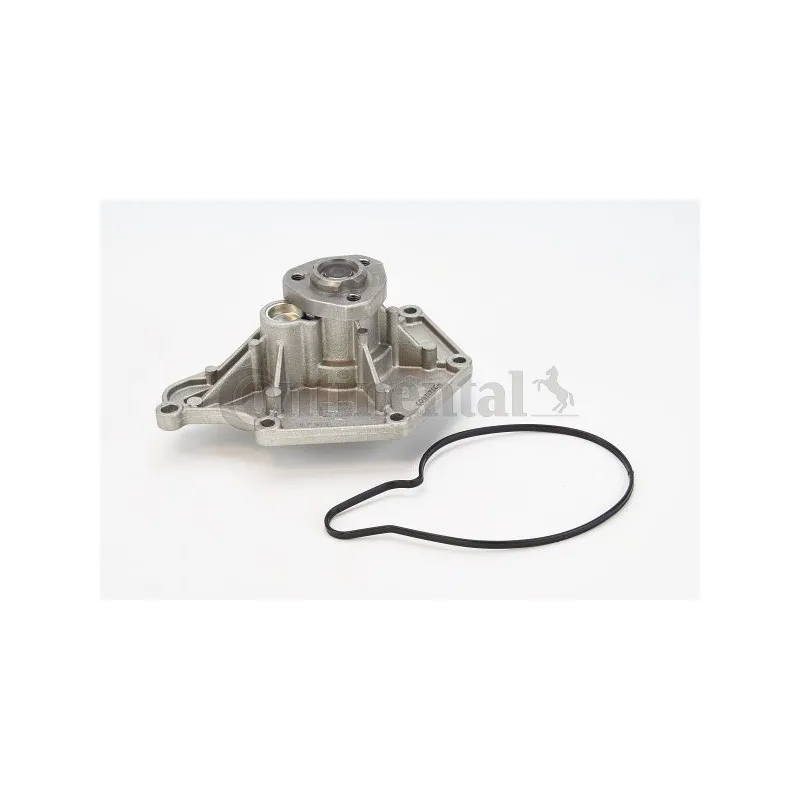 Pompe à eau CONTITECH WPS3024