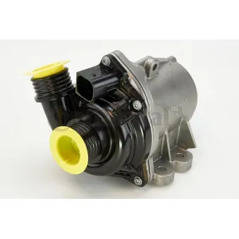 Pompe à eau CONTITECH WPS3025