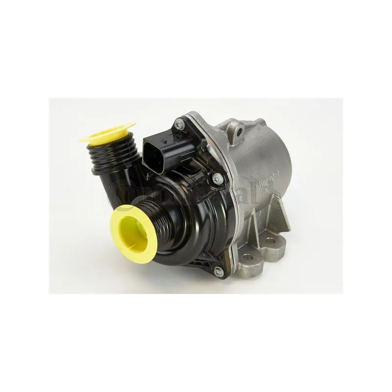 Pompe à eau CONTITECH WPS3025