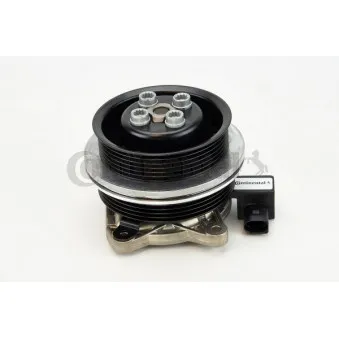Pompe à eau CONTITECH WPS3026