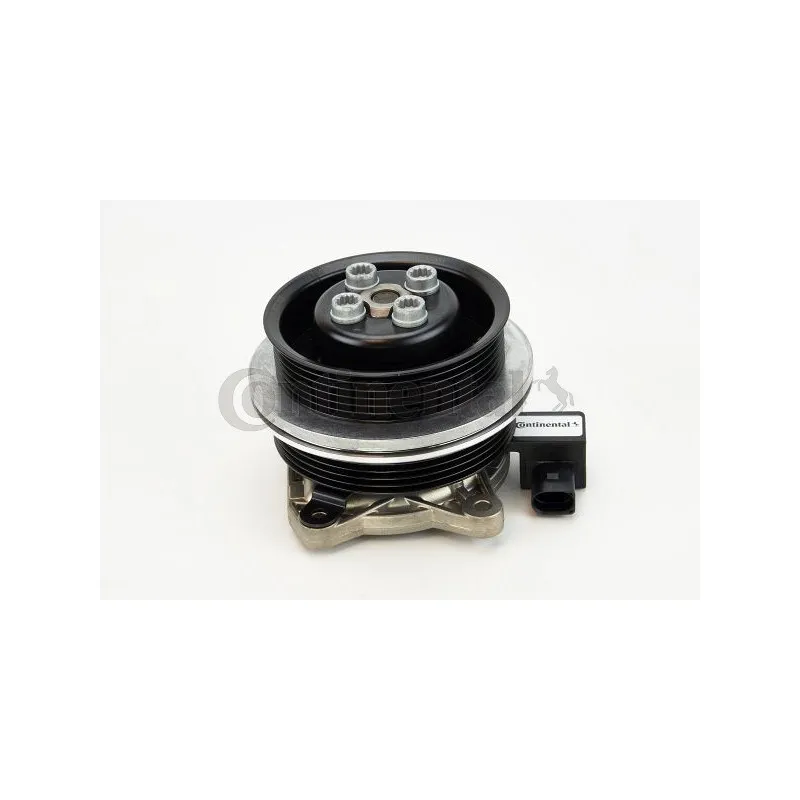 Pompe à eau CONTITECH WPS3026
