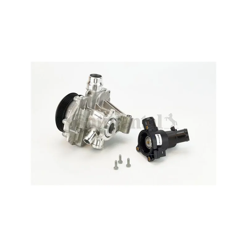 Pompe à eau CONTITECH WPS3027