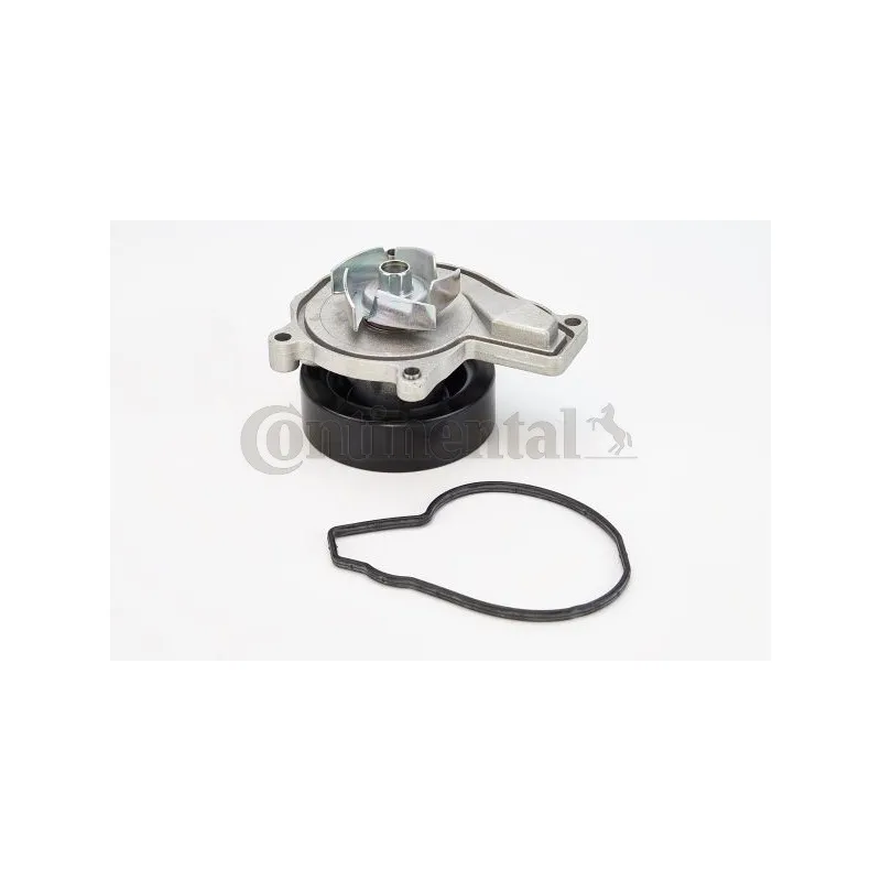 Pompe à eau CONTITECH WPS3028