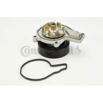 Pompe à eau CONTITECH WPS3029
