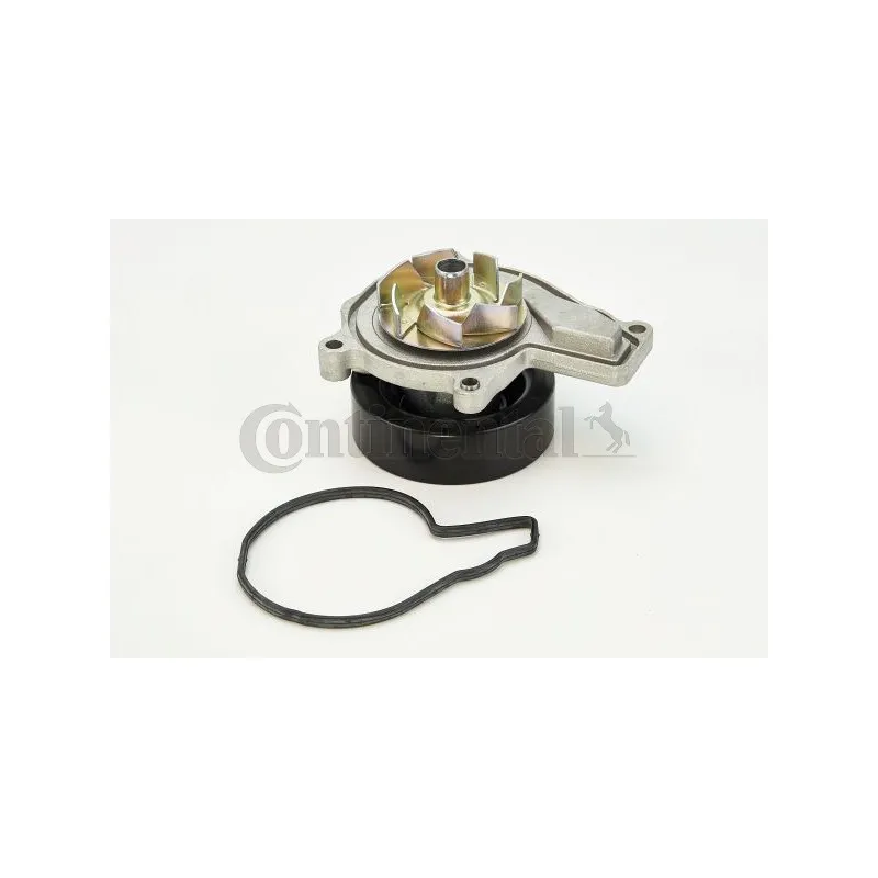 Pompe à eau CONTITECH WPS3029