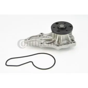 Pompe à eau CONTITECH WPS3030