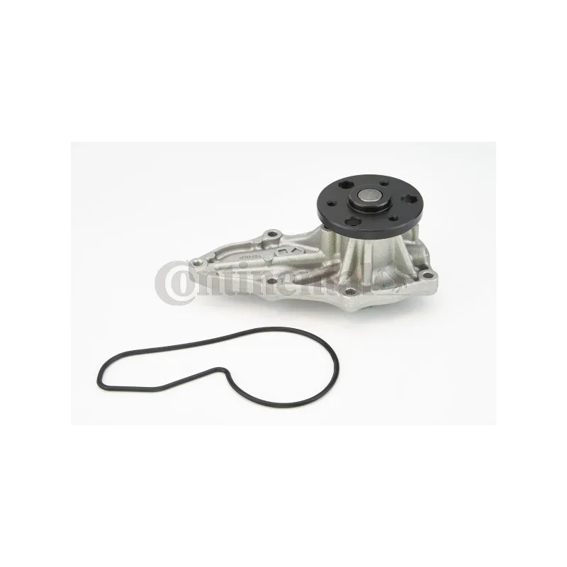Pompe à eau CONTITECH WPS3030
