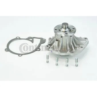 Pompe à eau CONTITECH WPS3031