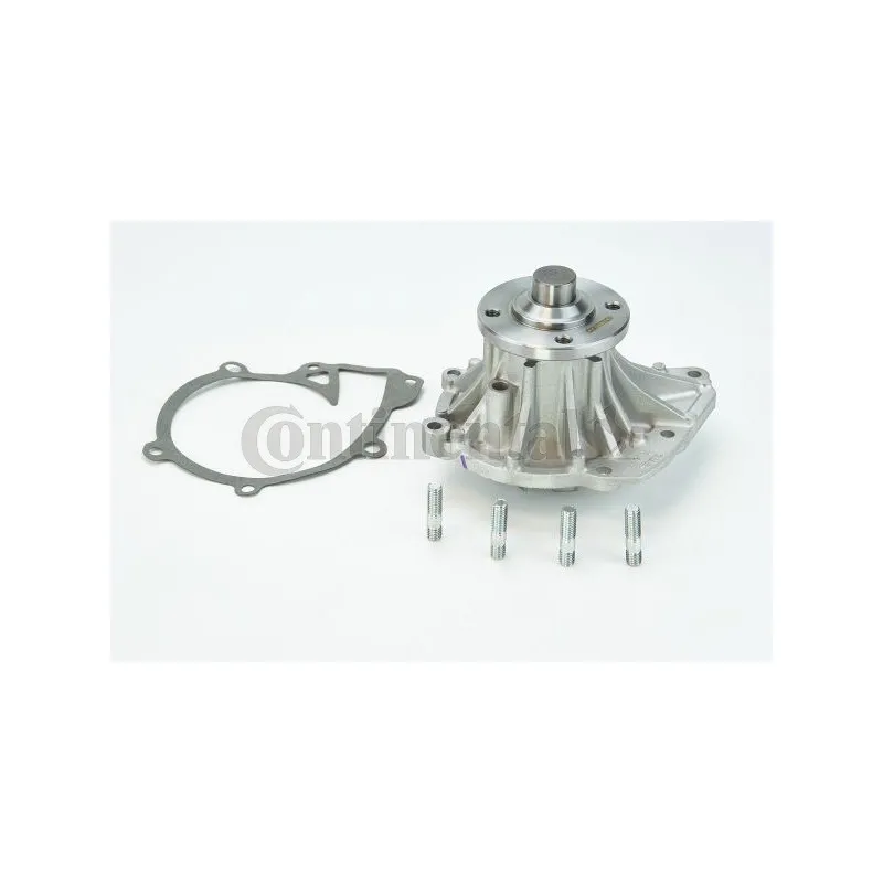 Pompe à eau CONTITECH WPS3031