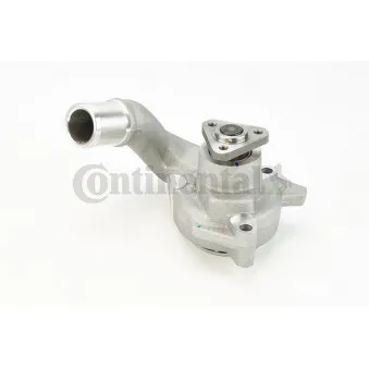 Pompe à eau CONTITECH WPS3033