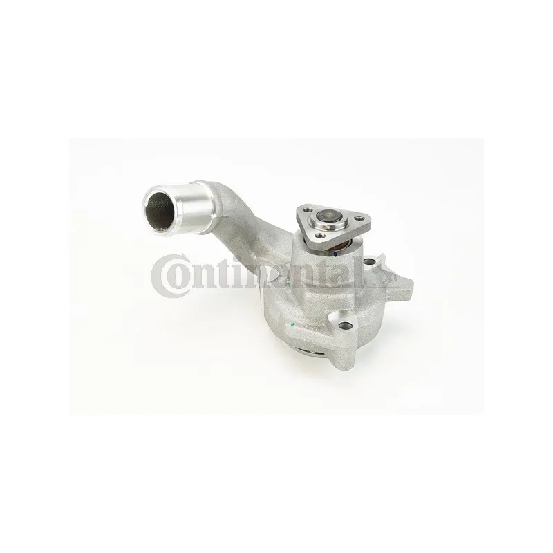 Pompe à eau CONTITECH WPS3033