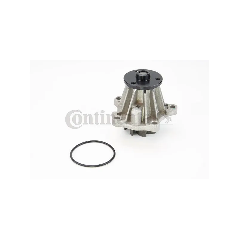Pompe à eau CONTITECH WPS3034