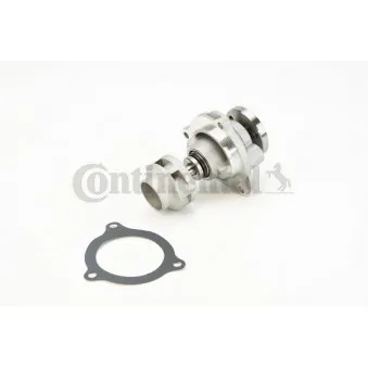 Pompe à eau CONTITECH WPS3035