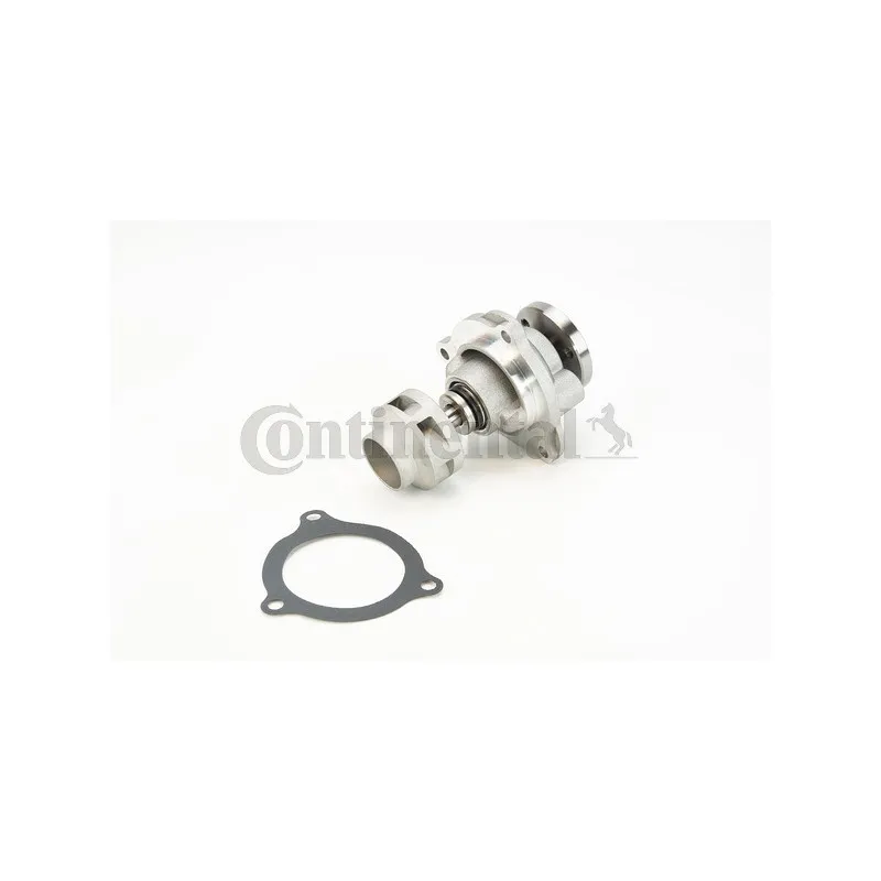 Pompe à eau CONTITECH WPS3035