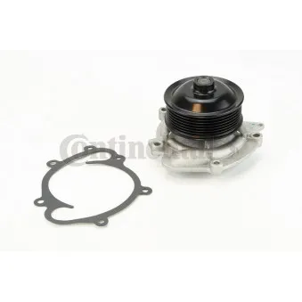 Pompe à eau CONTITECH WPS3036