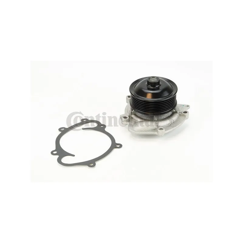 Pompe à eau CONTITECH WPS3036