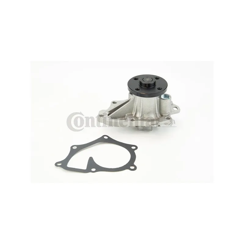 Pompe à eau CONTITECH WPS3037