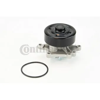 Pompe à eau CONTITECH WPS3038