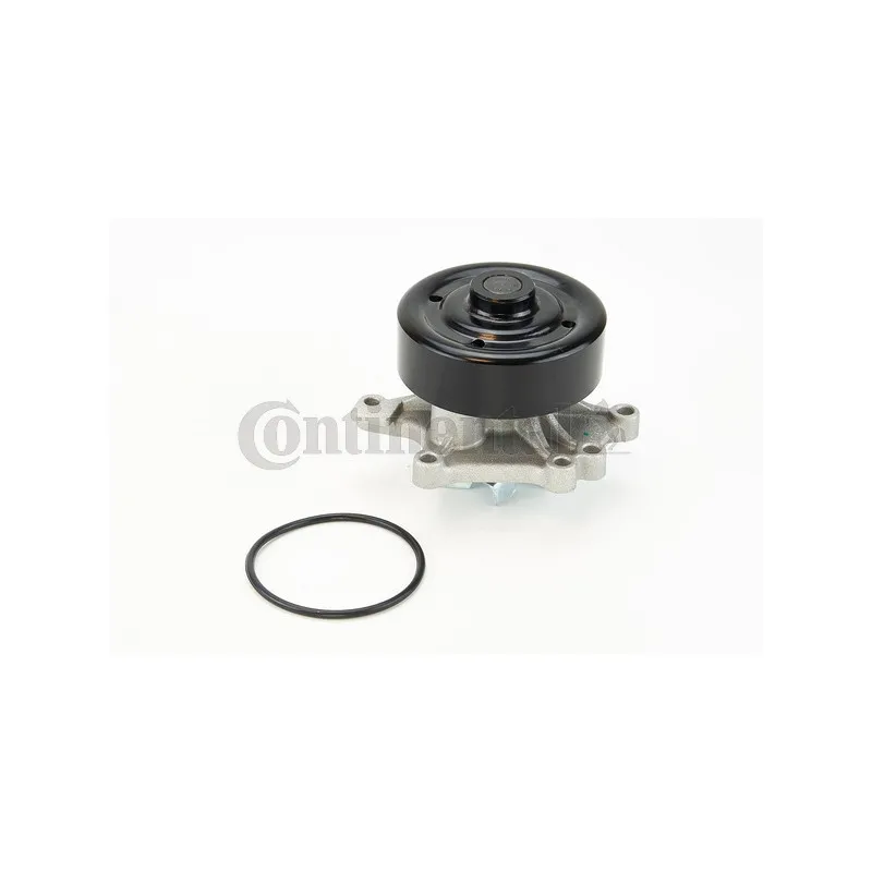 Pompe à eau CONTITECH WPS3038
