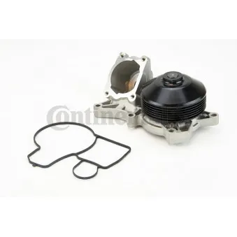 Pompe à eau CONTITECH WPS3039