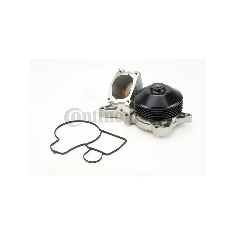 Pompe à eau CONTITECH WPS3039