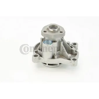 Pompe à eau CONTITECH WPS3040