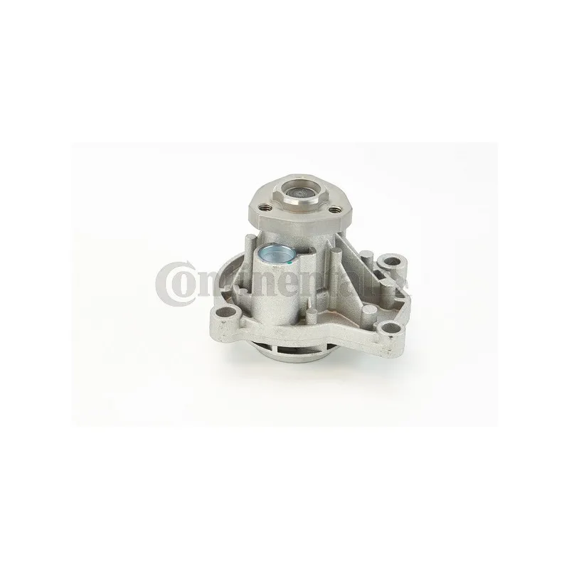 Pompe à eau CONTITECH WPS3040