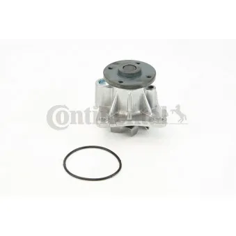 Pompe à eau CONTITECH WPS3041