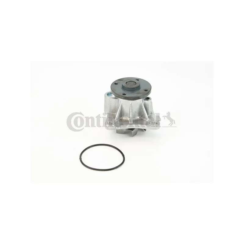 Pompe à eau CONTITECH WPS3041