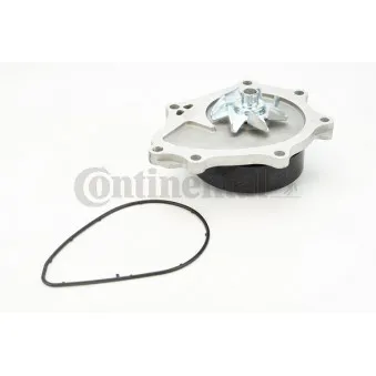 Pompe à eau CONTITECH WPS3042