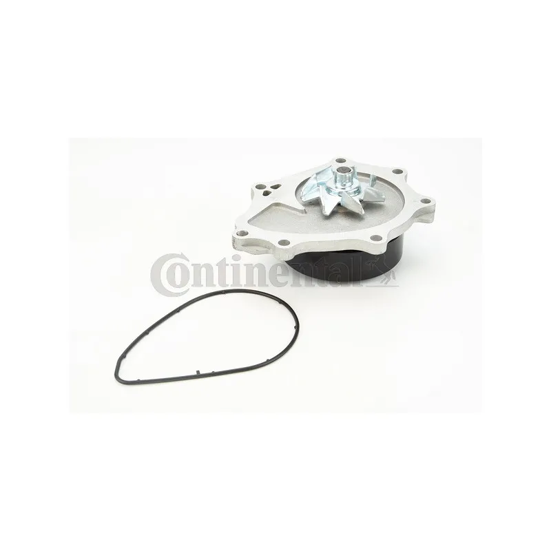 Pompe à eau CONTITECH WPS3042