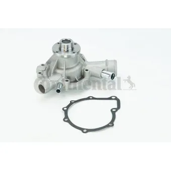 Pompe à eau CONTITECH WPS3043