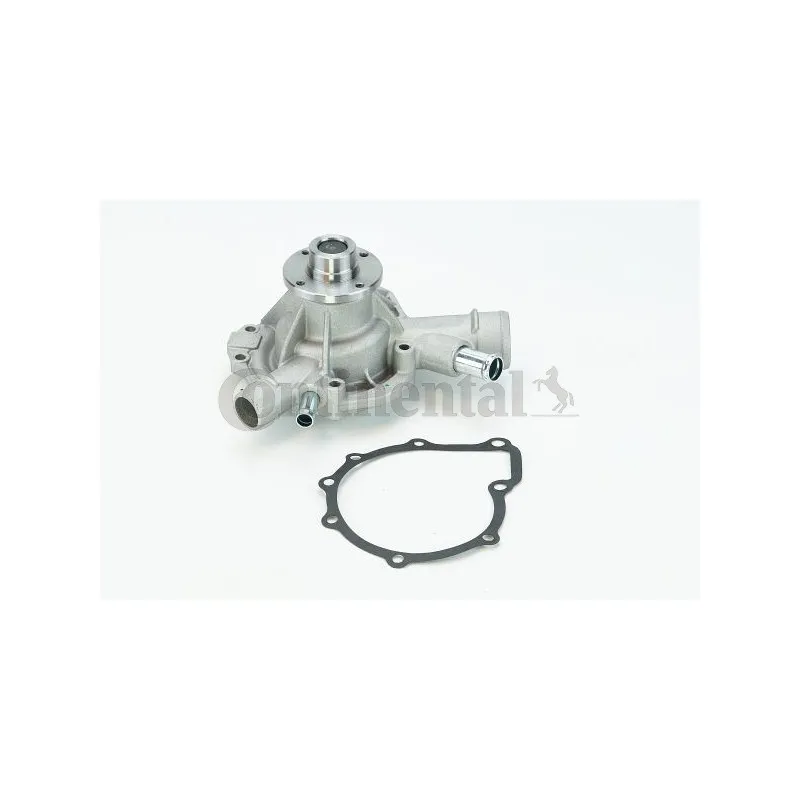 Pompe à eau CONTITECH WPS3043