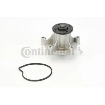 Pompe à eau CONTITECH WPS3044