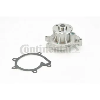 Pompe à eau CONTITECH WPS3045