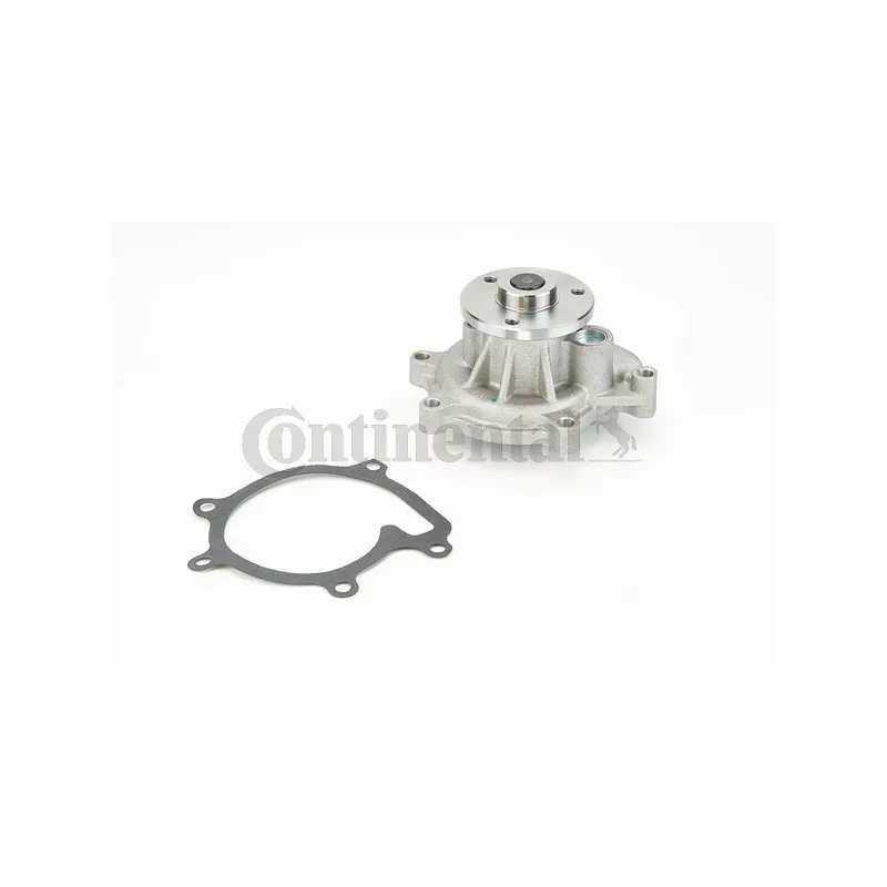 Pompe à eau CONTITECH WPS3045