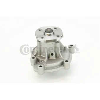 Pompe à eau CONTITECH WPS3046