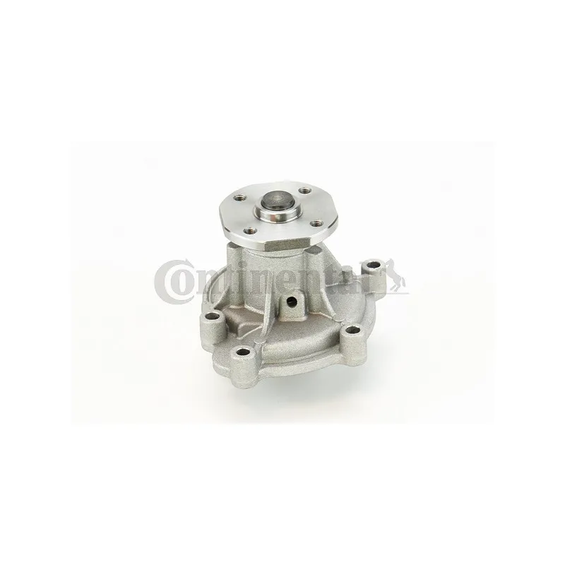 Pompe à eau CONTITECH WPS3046