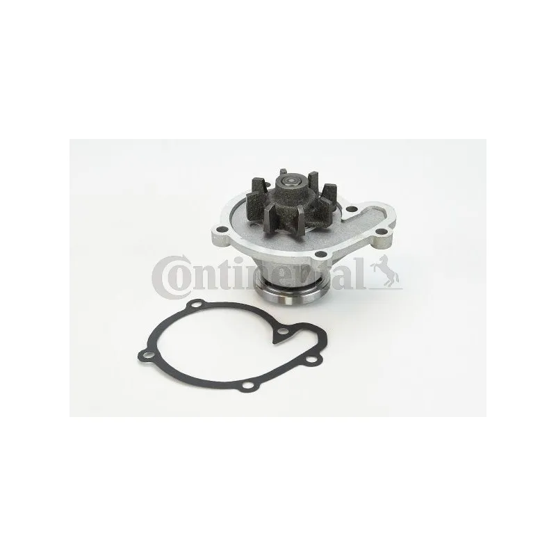 Pompe à eau CONTITECH WPS3047