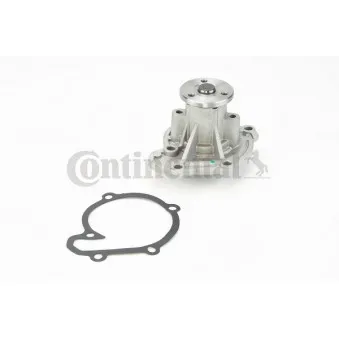 Pompe à eau CONTITECH WPS3048