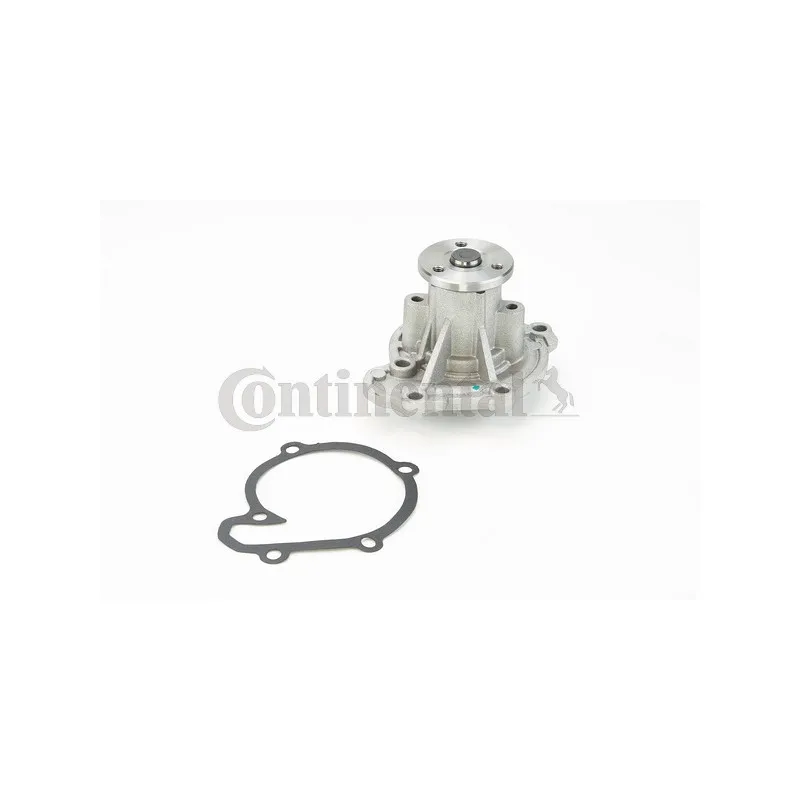 Pompe à eau CONTITECH WPS3048