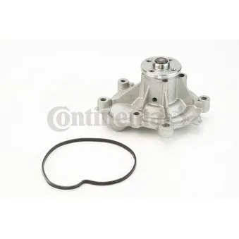 Pompe à eau CONTITECH WPS3049