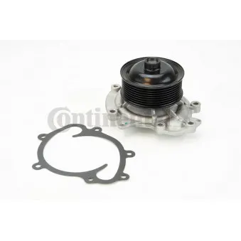 Pompe à eau CONTITECH WPS3050