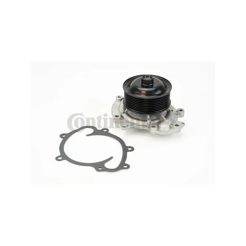 Pompe à eau CONTITECH WPS3050