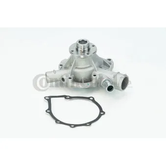 Pompe à eau CONTITECH WPS3051