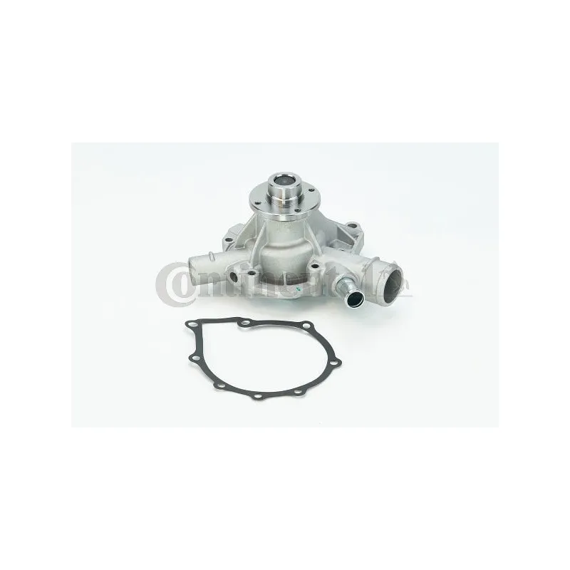 Pompe à eau CONTITECH WPS3051